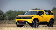 Tata Motors Sells 59,790 Units in May 2026, Holds Second Position